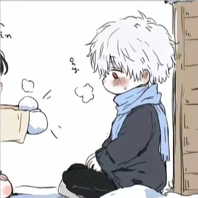 细细听