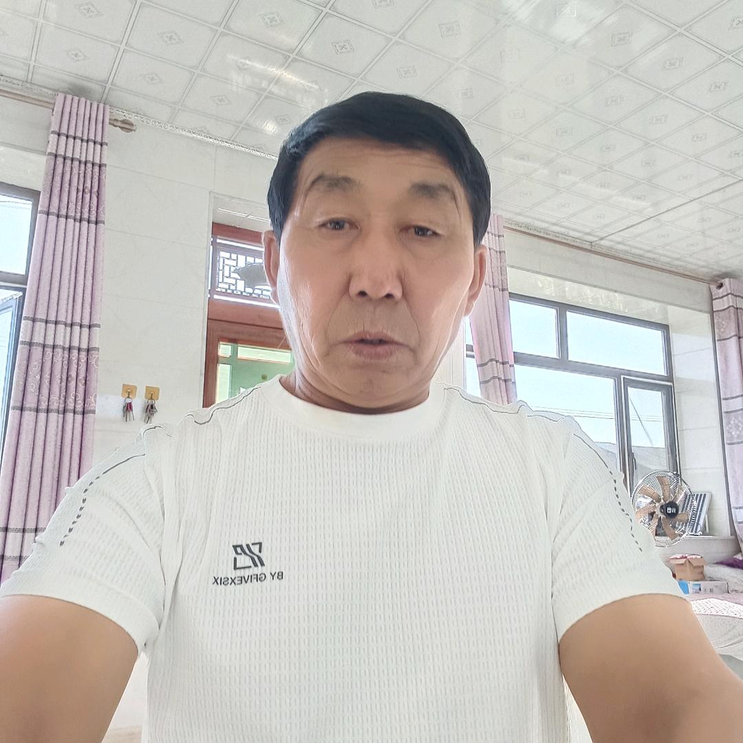 青春