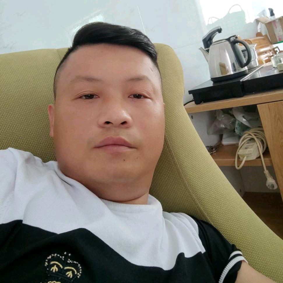 伟哥哥