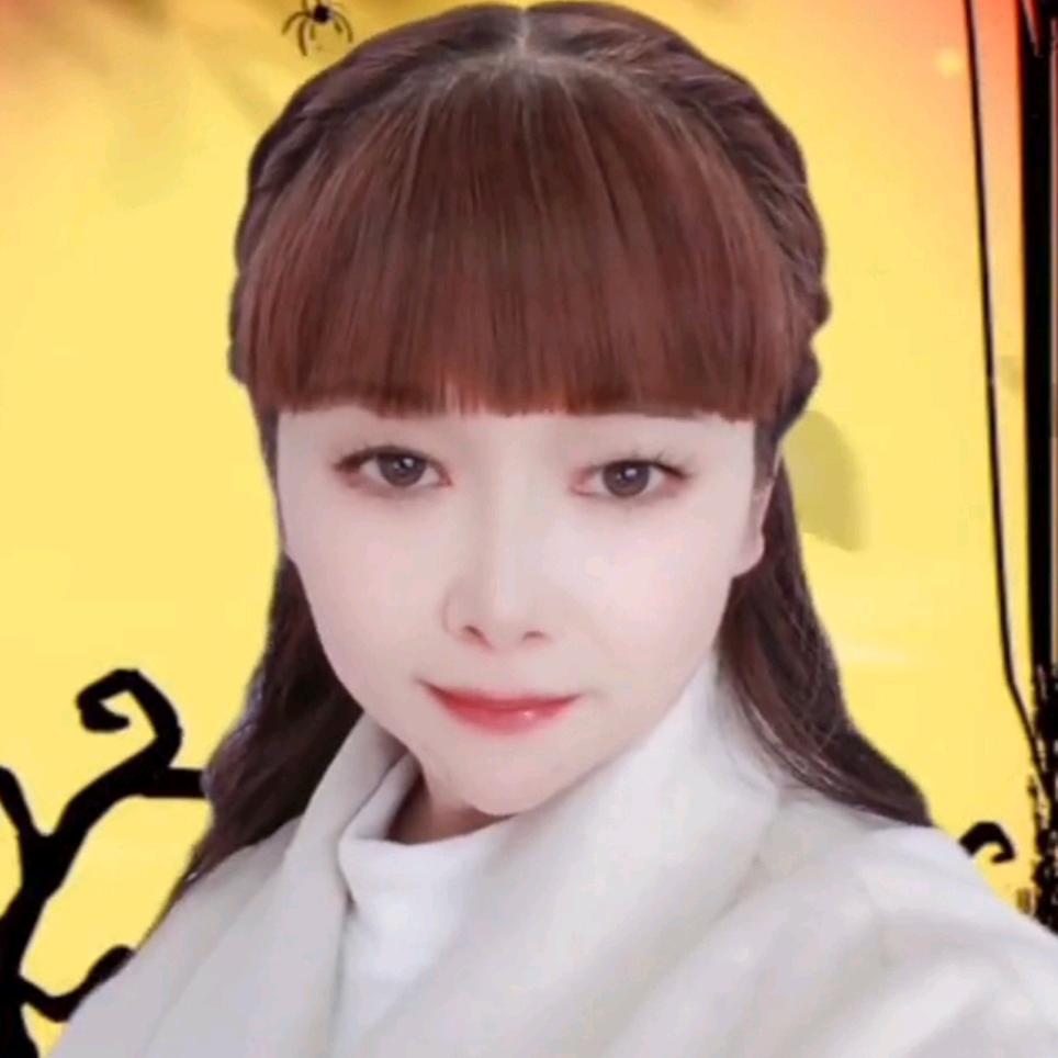 阿英百货热销shen儿女