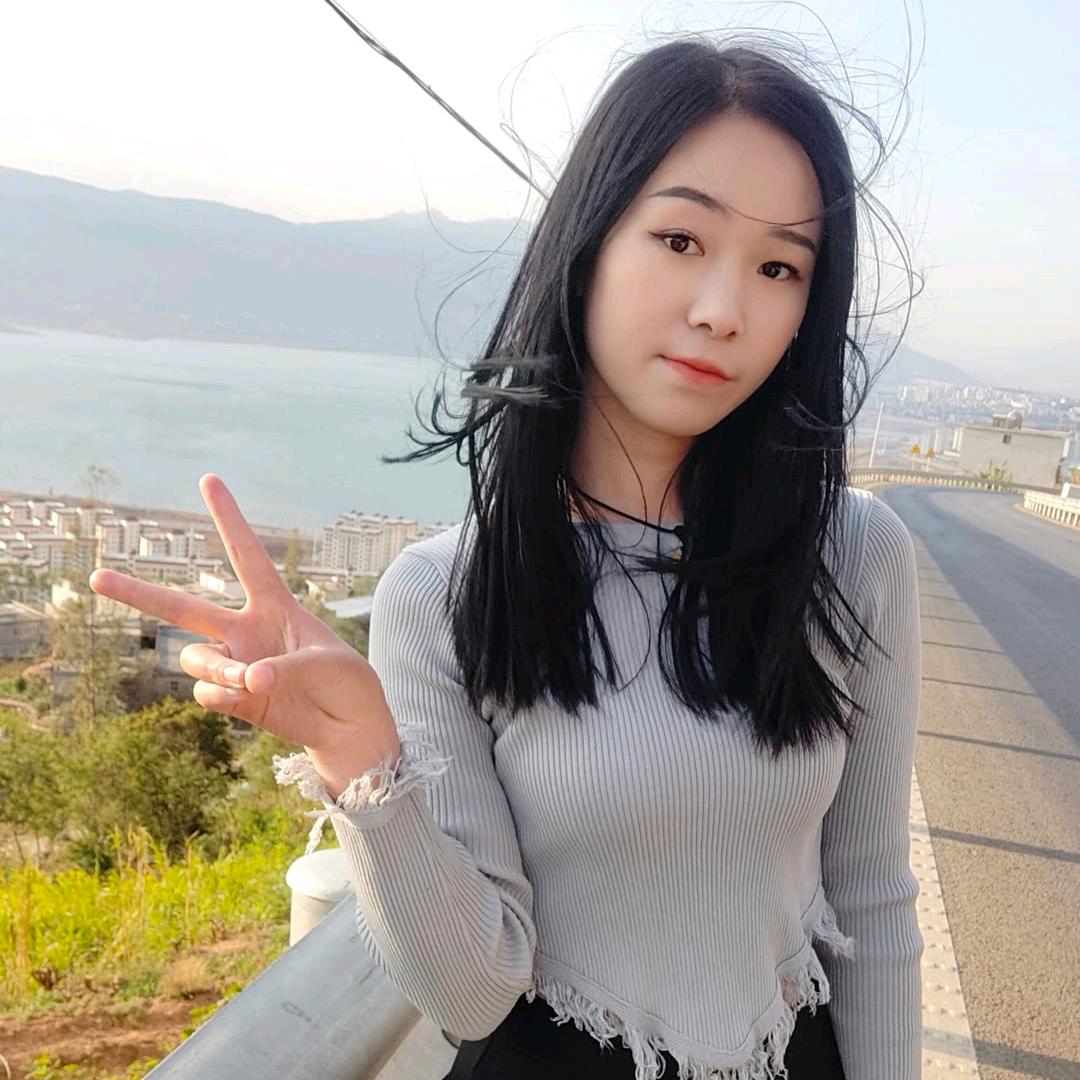 筱婷🍀