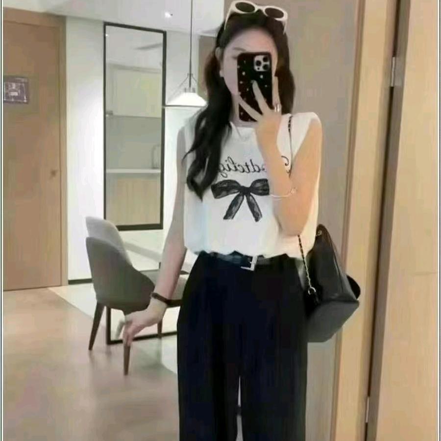 果儿定制女装（工厂店）