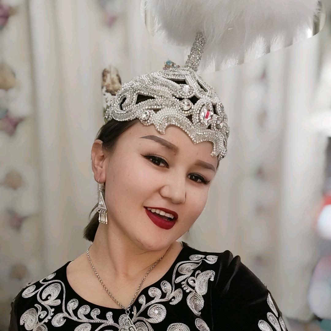 小淘气