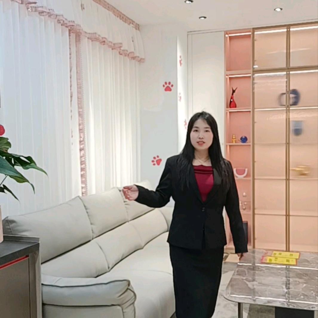 英德摩尔登窗帘阿梅
