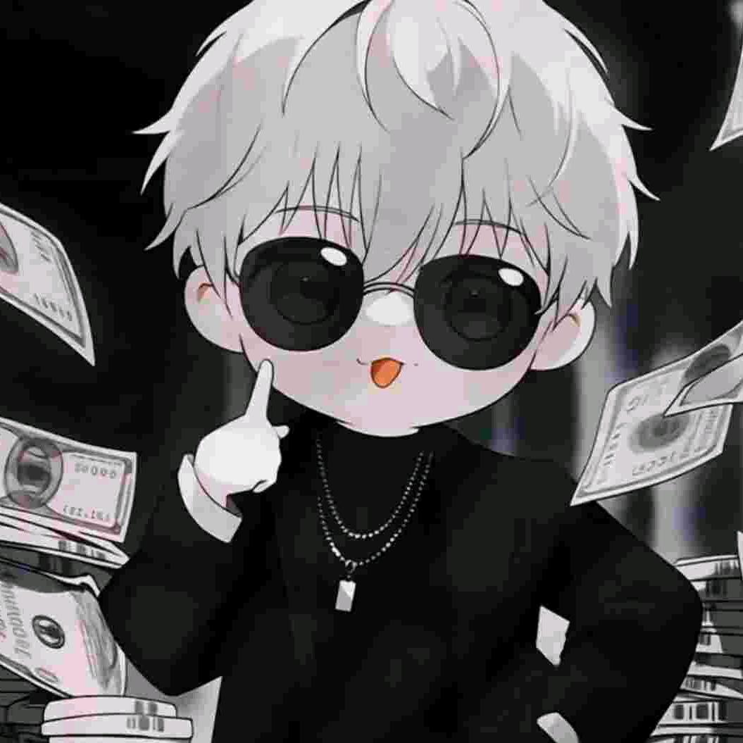 @ᝰꫛ星ಇ晨᭄࿐