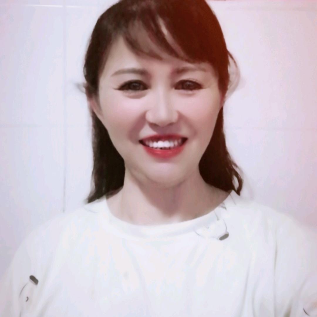 开心就好😊😊拒绝私聊