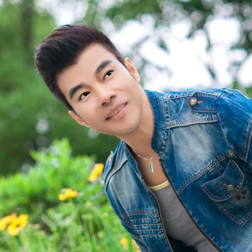 宫大哥（大号18:38分开播）