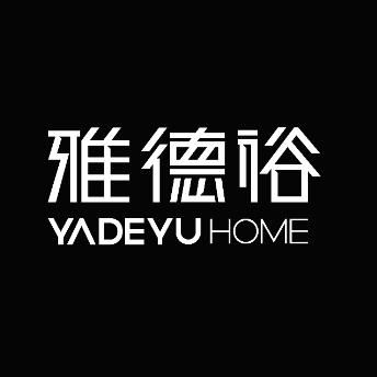 雅德裕.郑重未