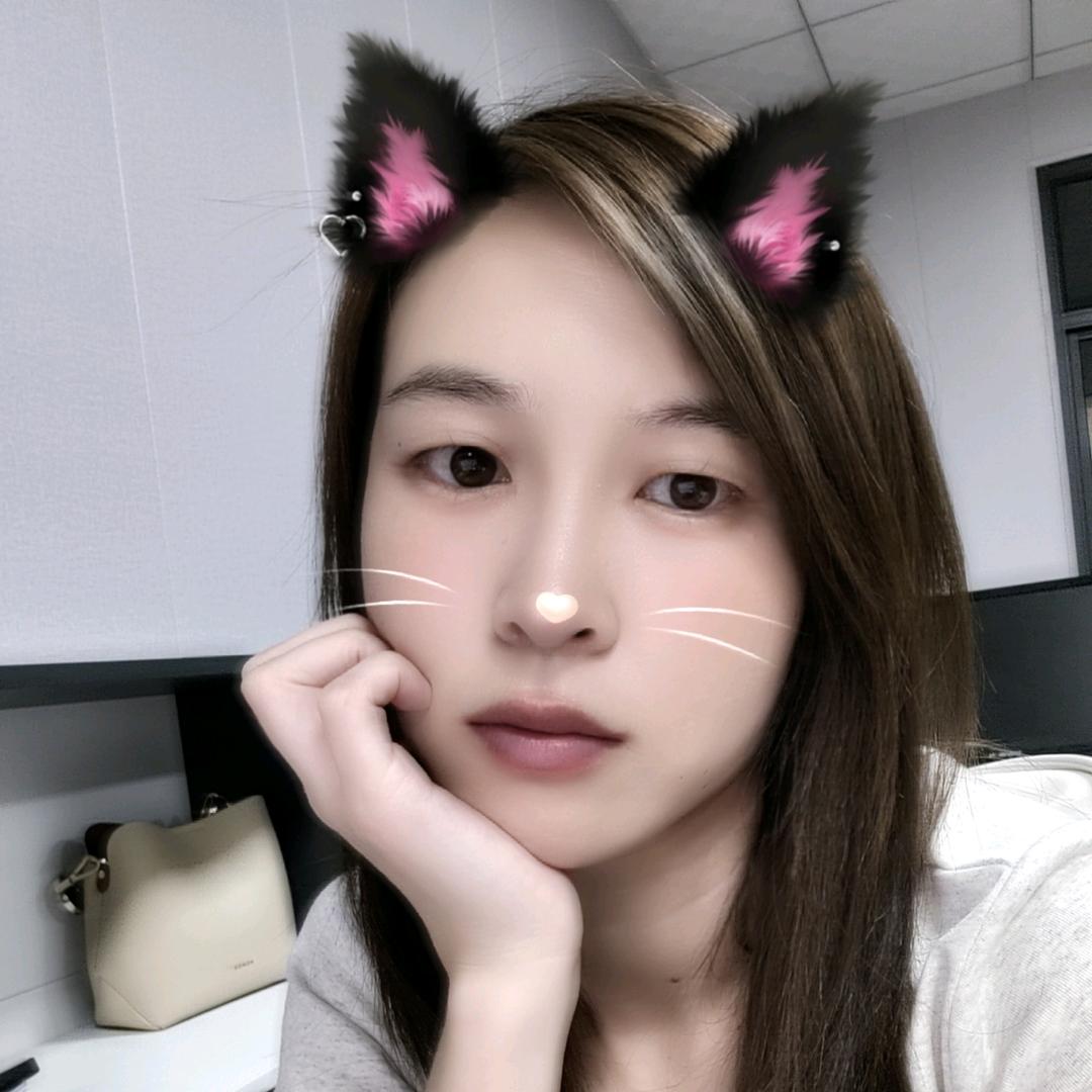 二小姐