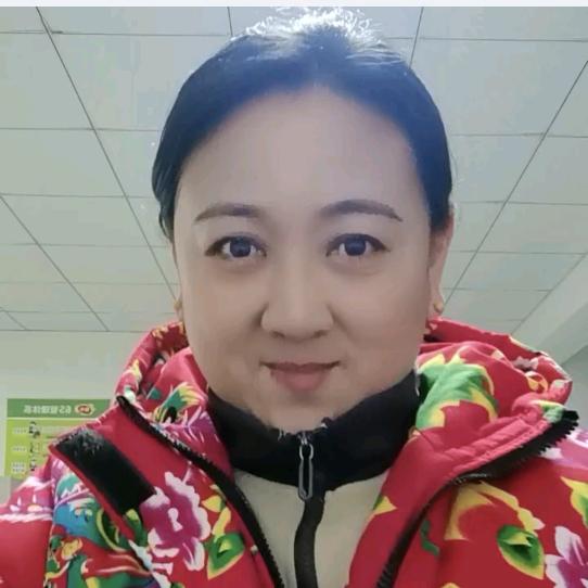 快乐老妹