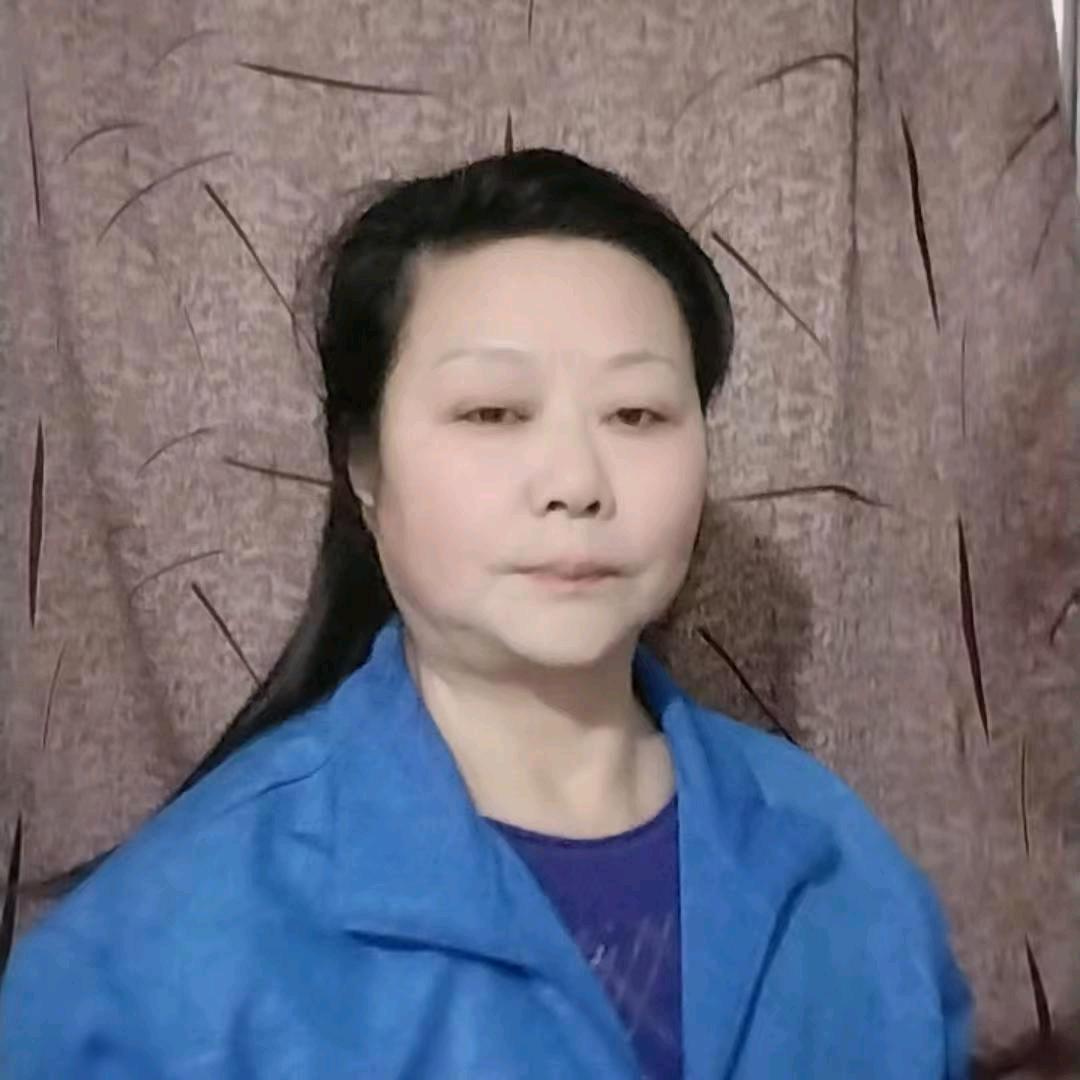 任大姐