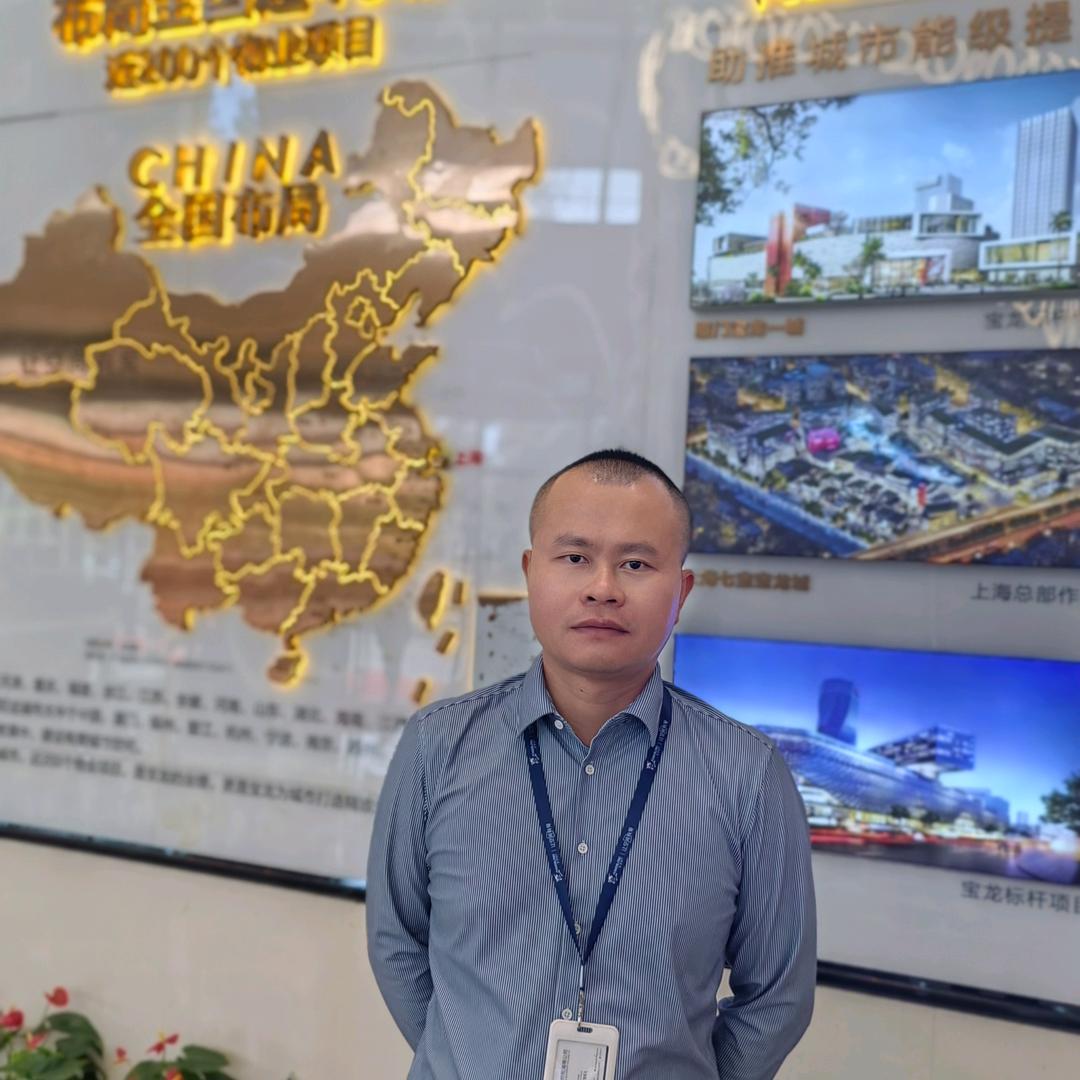 海南宏瑾房地产营销策划有限公司