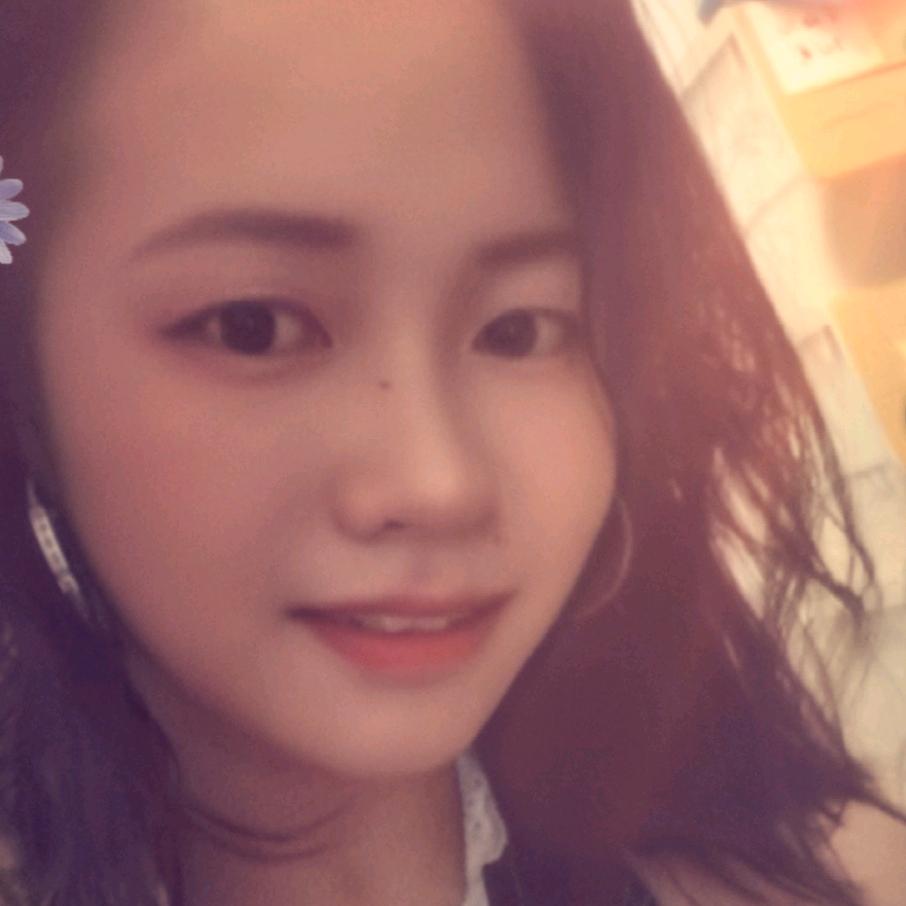 劉傢吖头(♥ω♥*)