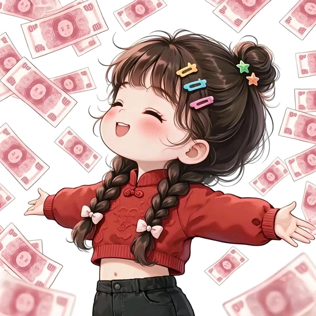 👄婷。