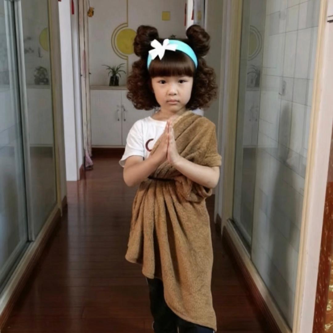 小卫