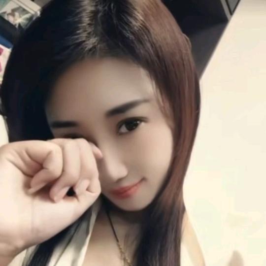 玲儿