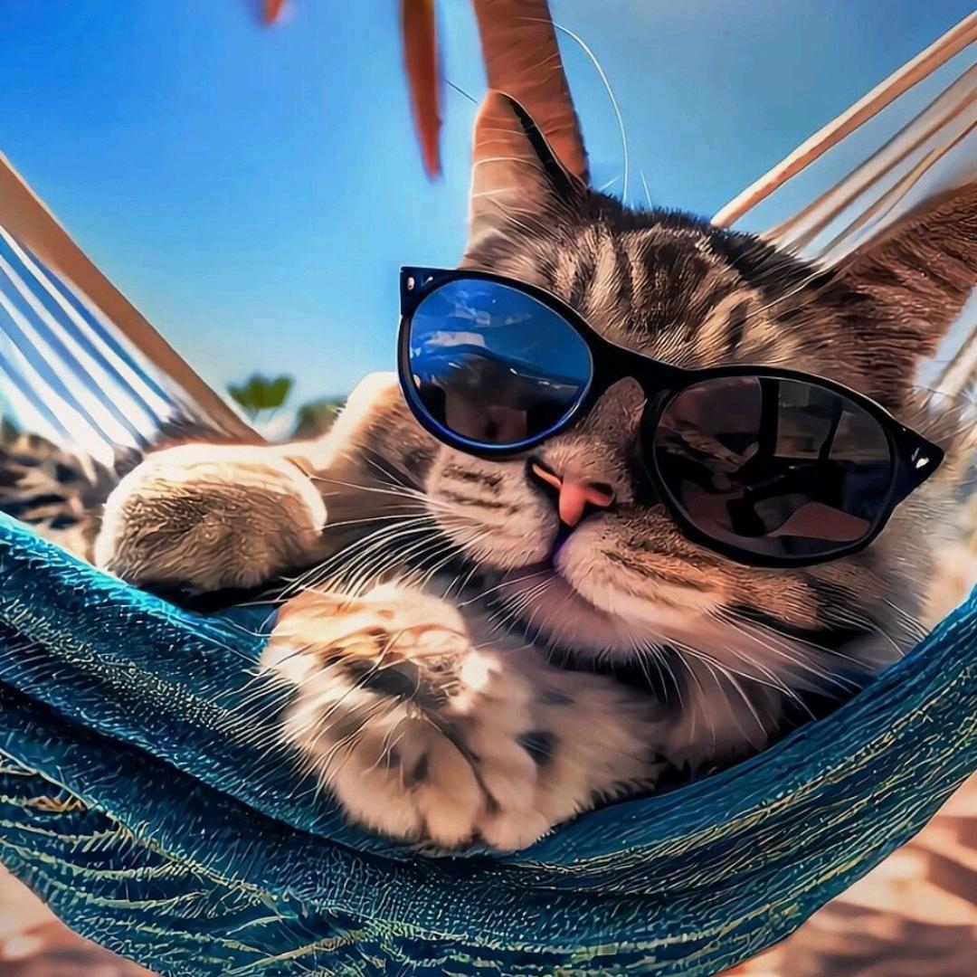 天顺二手车服务部