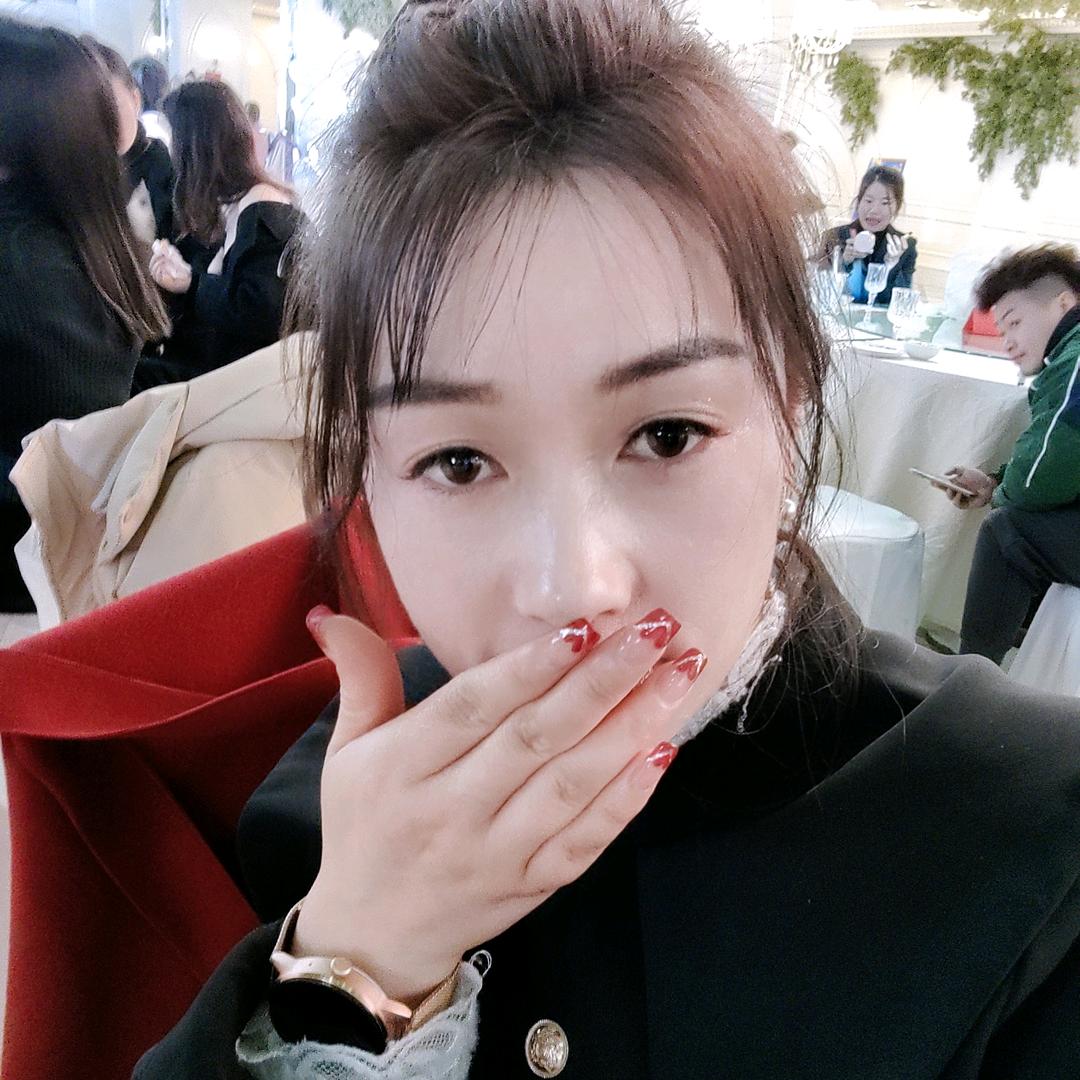 玛尼瑜伽洋洋老师♡