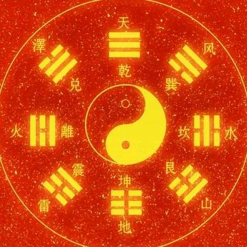 《民间杂谈》老历