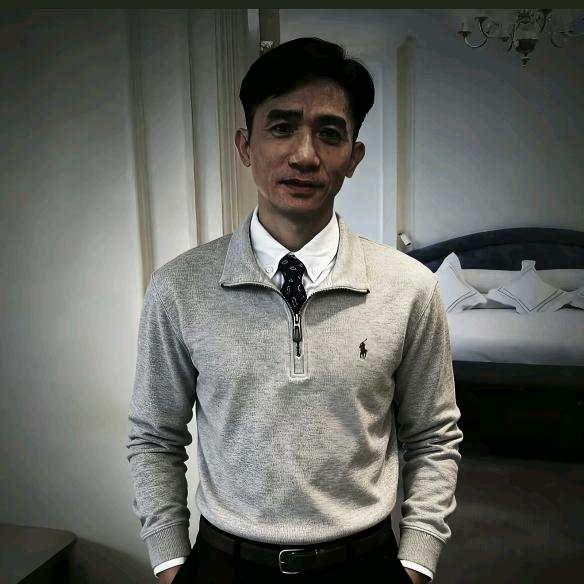 摇粒绒重度依赖