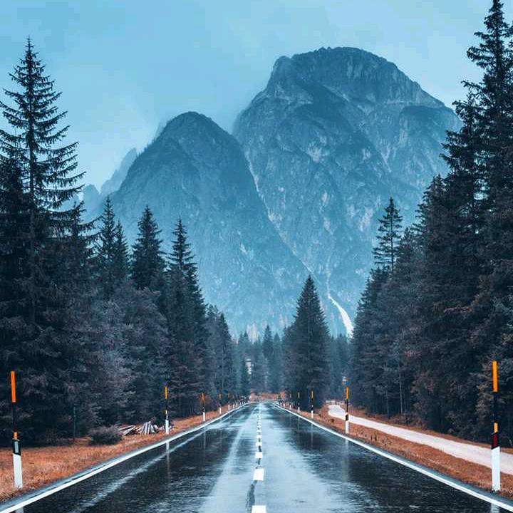 自渡👍🧚‍♂️自愈(づ ●─● )づ