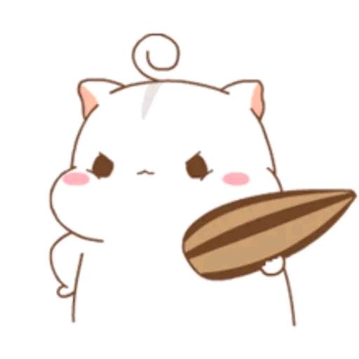 🌈晴天☀️