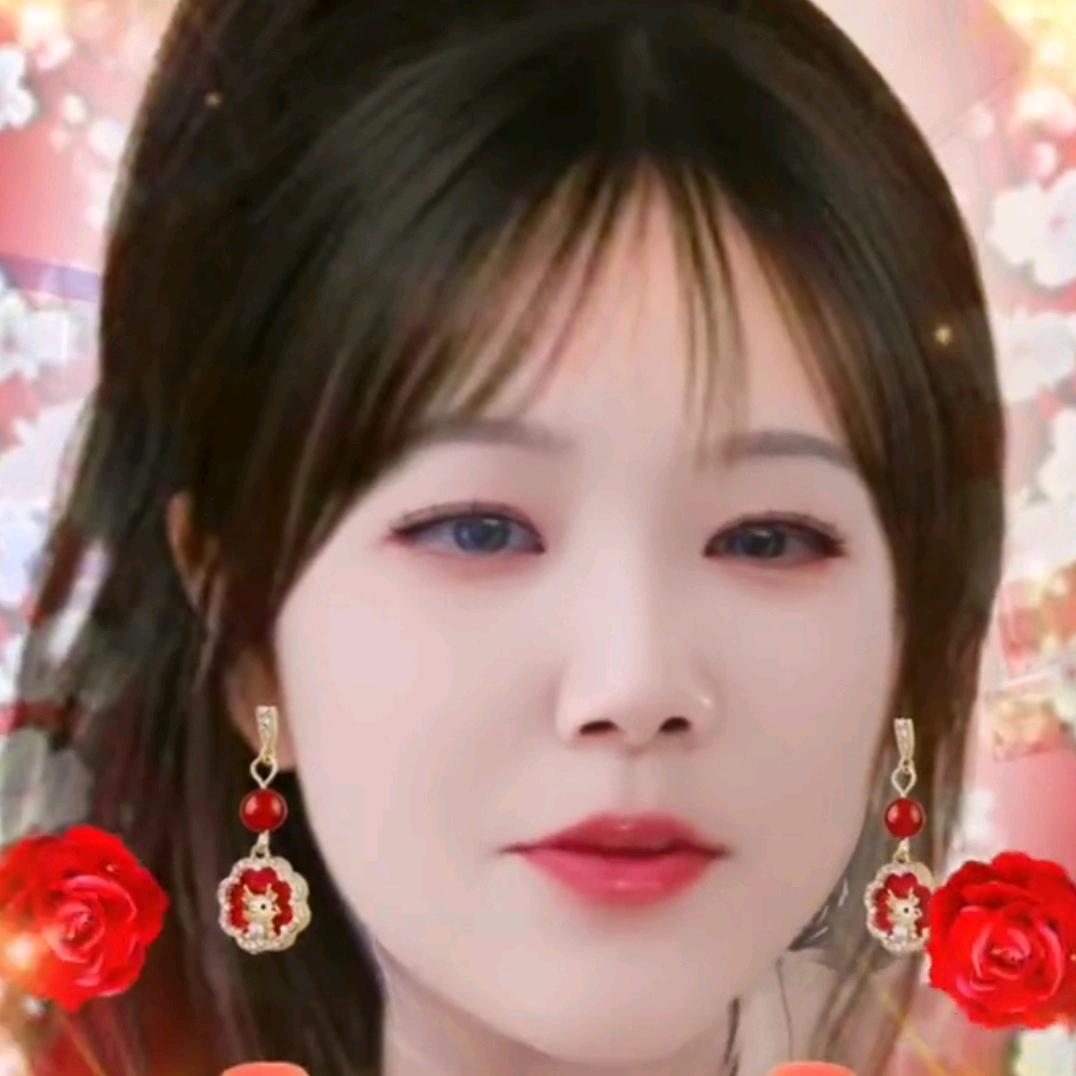 🌸人财两旺💰