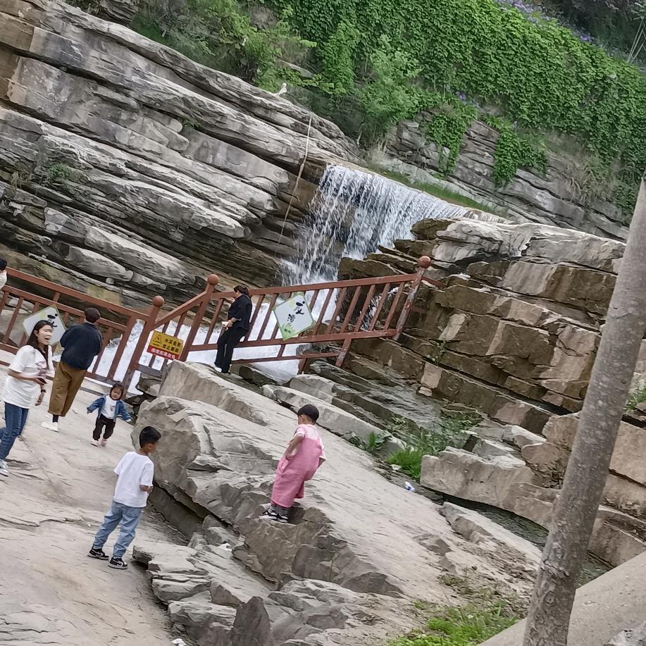 ❤鸿运当头❤