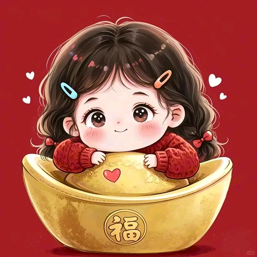 两个小土豆
