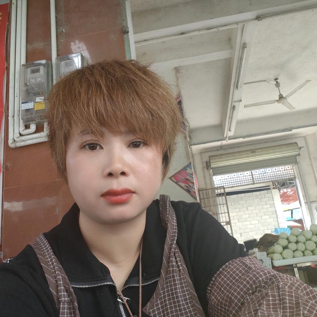倩