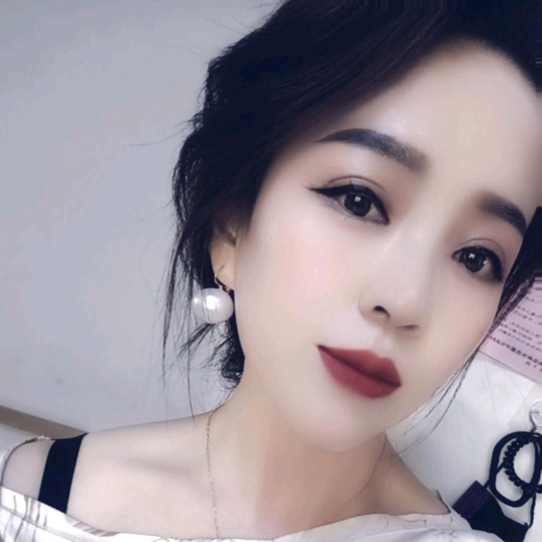 娇娇