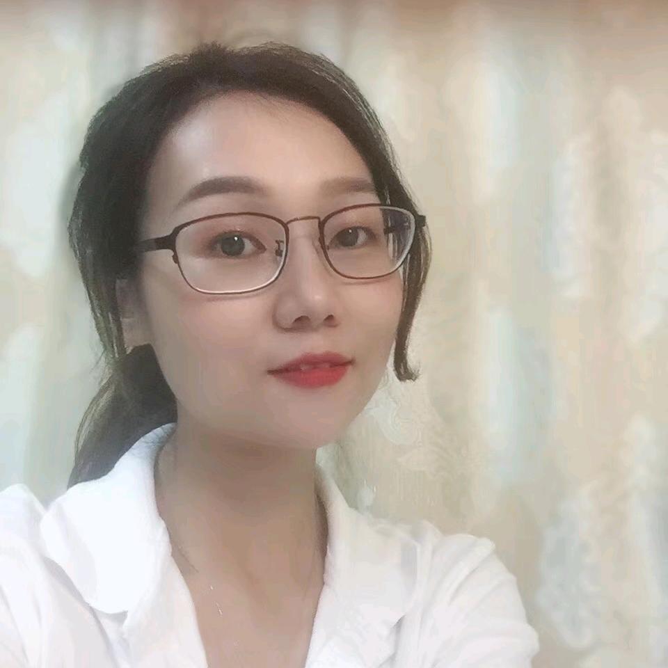 小霞