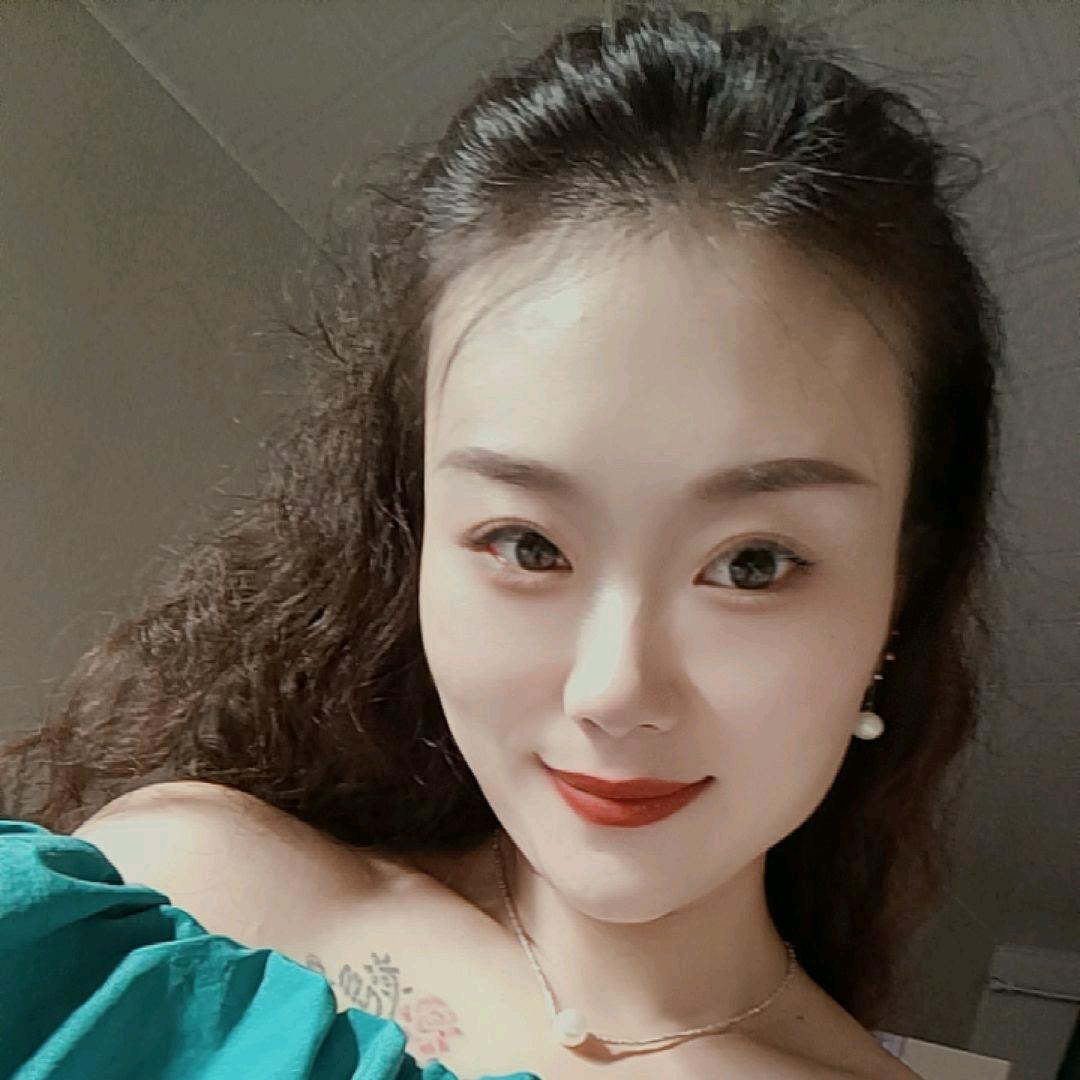 济予健康，爱的永恒