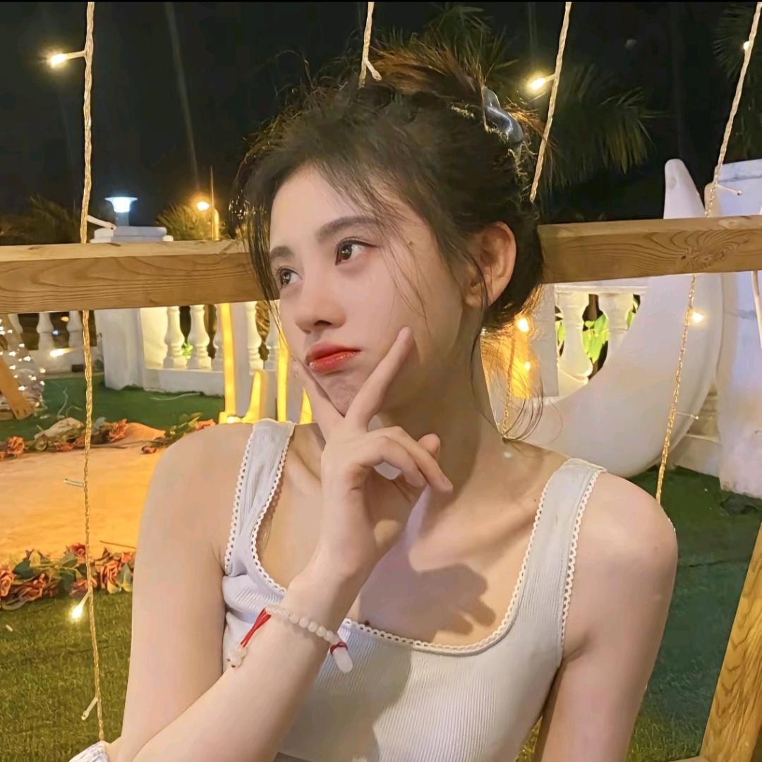 鞠^0^