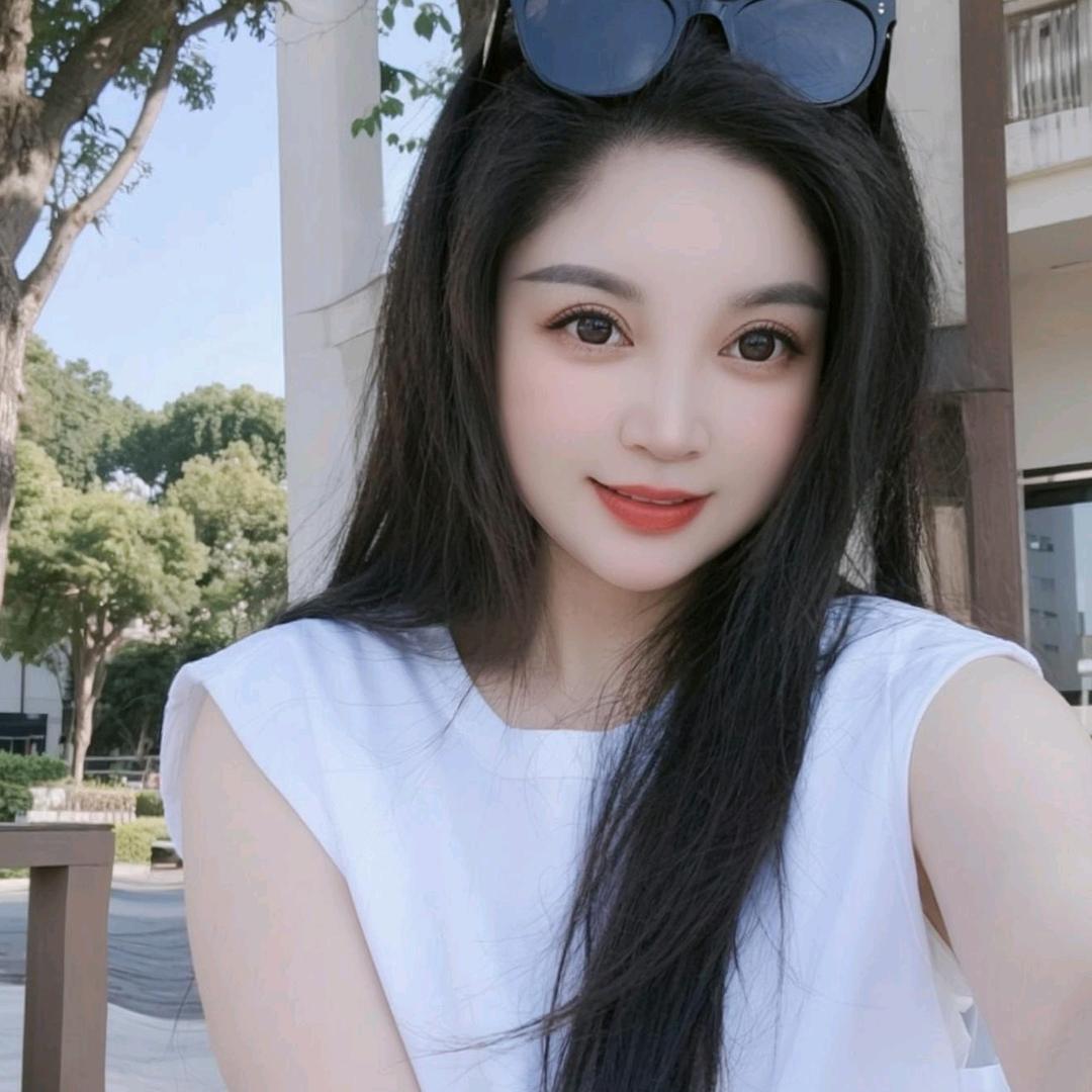 倪萍萍💄