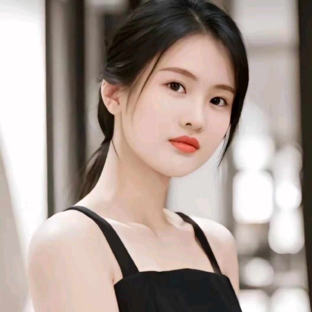 陕足沅   万丰店