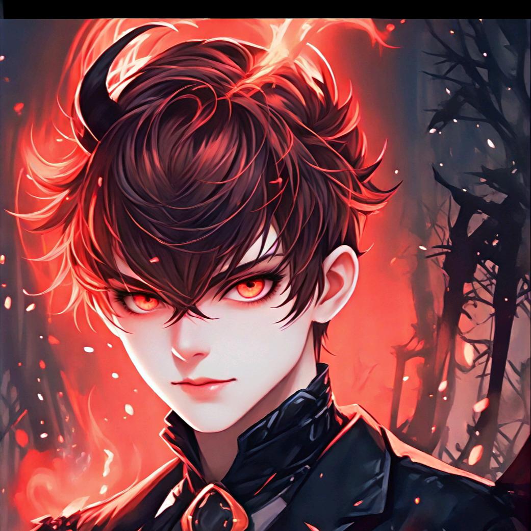 👑🎊暴力美体🎊👑