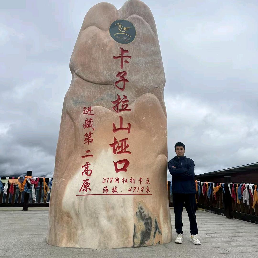 泗水颗粒取暖炉小哥、叁陆玖水暖厨卫