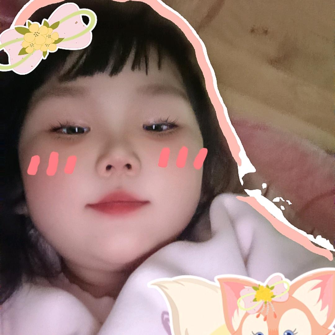午夜的狼🐺