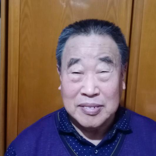 升