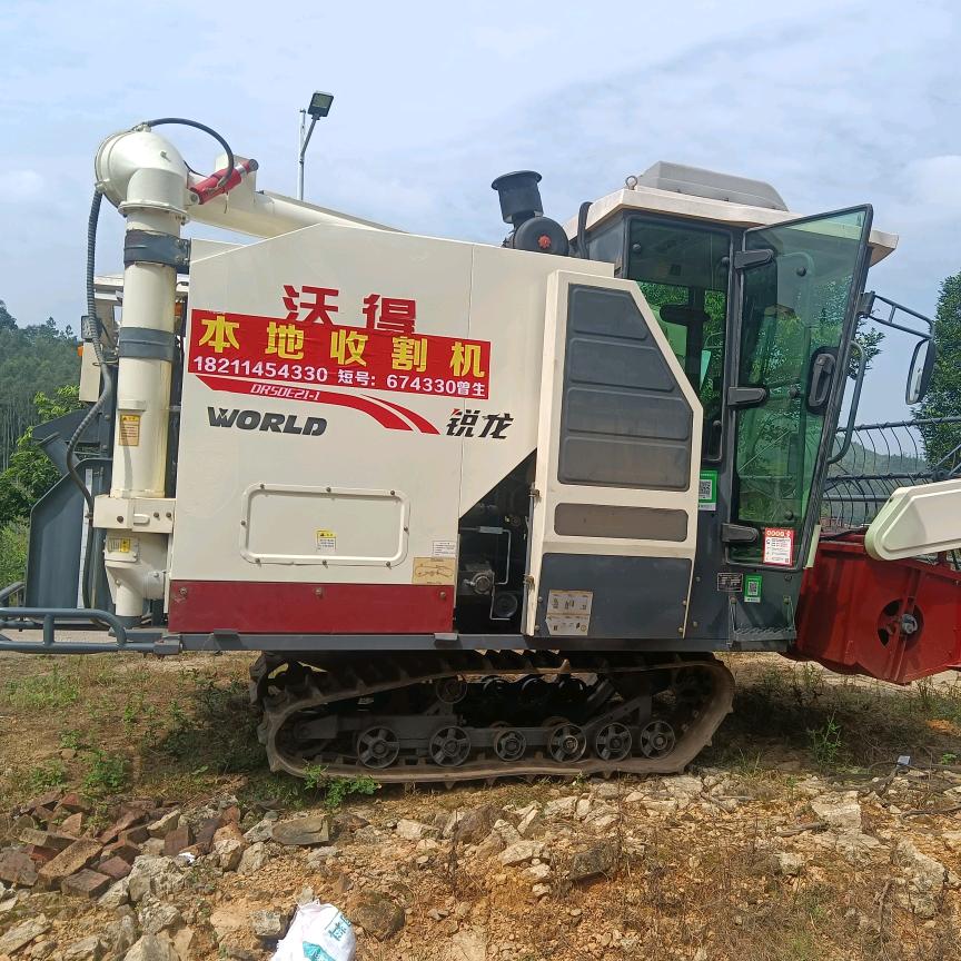 加油💪人生，蚯蚓养殖基地回