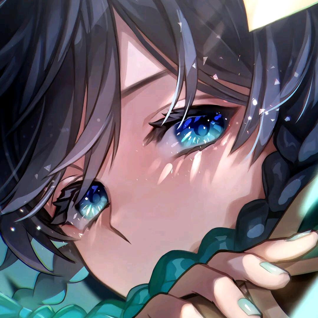 你为什么要处决我？