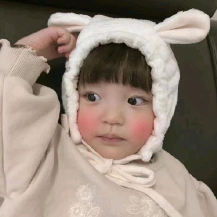 咔啦咪童装