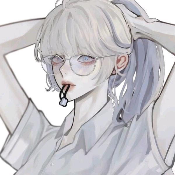 瑾色长安