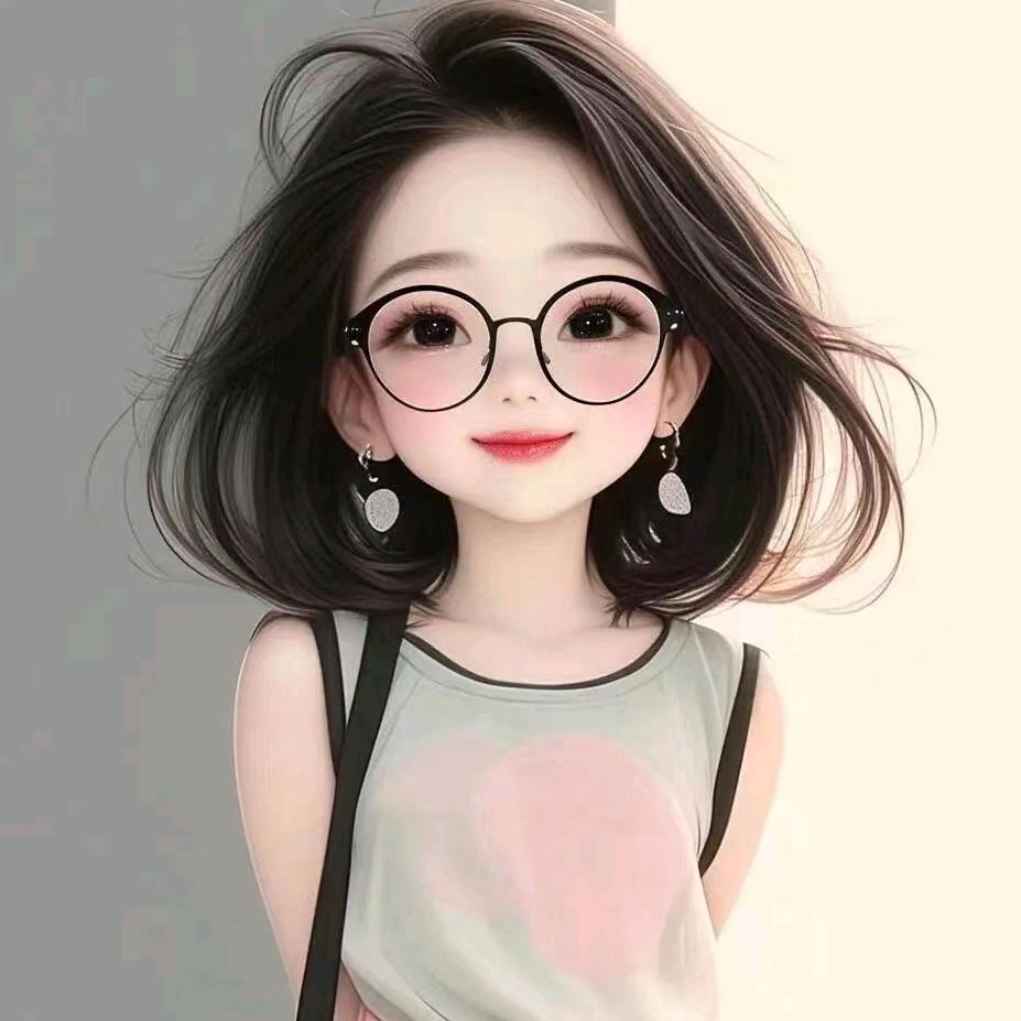 栀海、咽渡