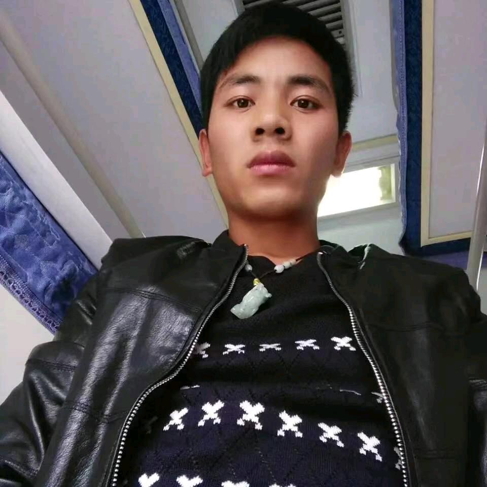瓷砖美缝