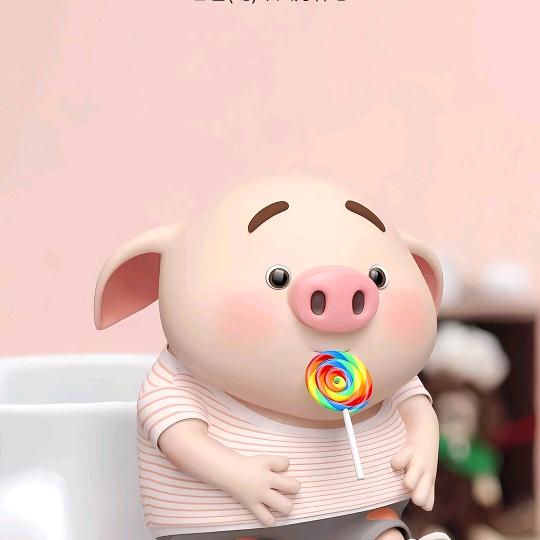 阳光是在风雨后