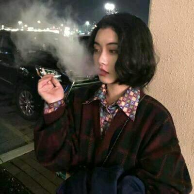 拽姐💃