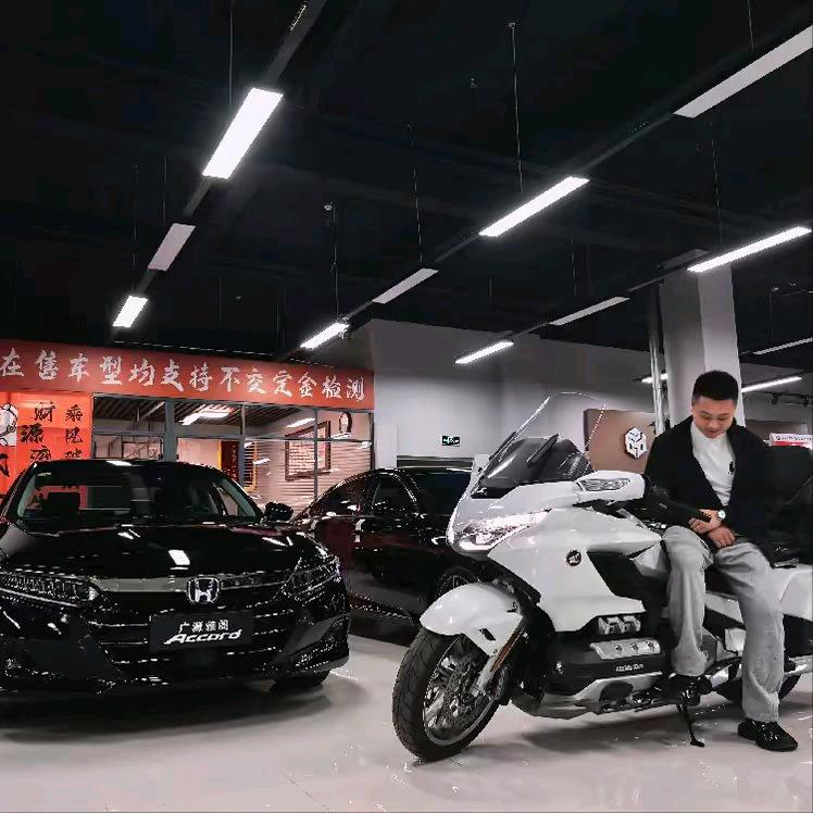 沈阳雅阁鑫（严选精品）