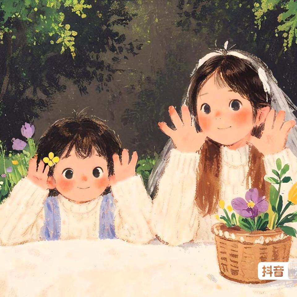 🌼^宸宸妈❤️要努力吖^🌼